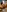 Sweet--milf's photo