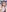 ⚠️プリンス限定超レア⚠️にゃんちゅう顔出し写真🐱💕