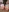 🧸🎉Lulu and Nancy 30 sexy B-DAY pics part 2🎉🧸