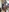 h4cZulema's photo