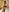 Hot photos of Emmy in various lingerie sets