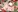 -Fuuka-'s photo