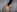 Explicit🔥🥵