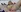 JanelleBrown_'s photo