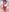 クリスマス🎅2025