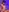 Sleppydolly's photo