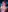 daisy_girll's photo