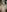 ✨Random Sexy Photos✨