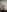 ✨Random Sexy Photos✨