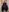 SilvyDiamond's photo