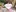 hi---chan-'s photo