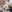 DuCreu's photo