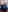 titiasexy's photo