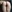 my nice ass and asshole