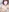 プリンス様限定💗マイクロビキニ姿