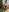 Rae_Lil_White's photo