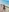 Sunshine beach