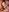 Lizacams's photo