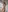 AngelDusstt's photo