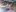 -ethan7inches-'s photo