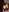 Vahine_tahiti987's photo