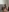 Irenea's photo