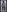 Black-hot-girl's photo
