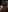 veronika_ki's photo
