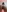 nicol_ruizz's photo