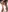 MilaMaaay's photo