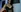 BellaNixs's photo