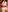 Mia Colegial 💋🔥 NUDES HD