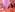 MiaJonson's photo