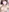 プリンス様限定💗マイクロビキニ姿