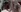 Silver_Sofia's photo