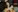 Sofi-Centaurio-VRgin's photo