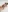 Lissysss's photo