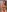 Cum in my Boobs . And …