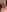 InternetionalCouple's photo