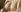 yourdreamsweetgirl's photo