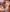 Horny content for friends / voor vrienden /folowers