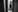 Talori's photo