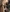 ajixxxxxxxx's photo