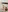 Lill_Mary's photo