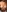 nudes