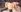onetimeandforever's photo