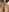 Nudes pov you are my boyfriend