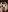Wild West Tease