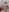 Nudes
