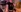 Send nudes | Full